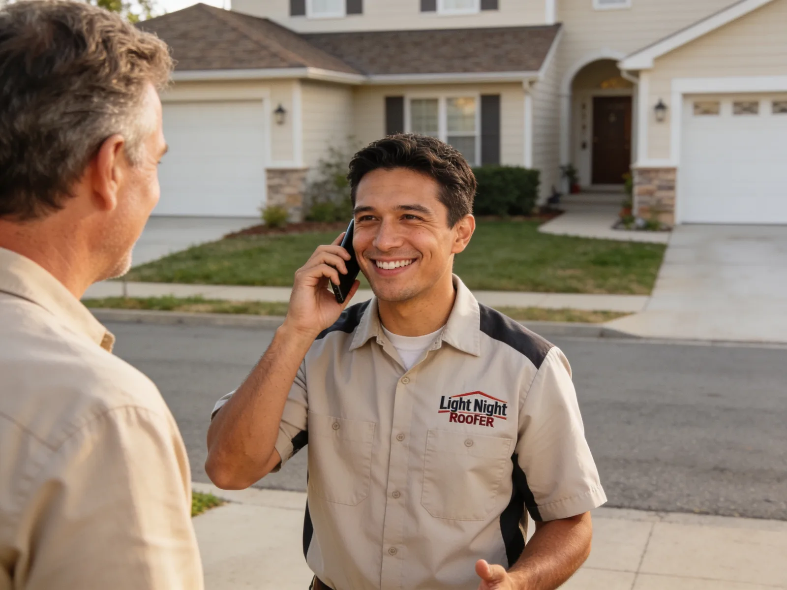Emergency Roof Repair Lake, MI FAQs